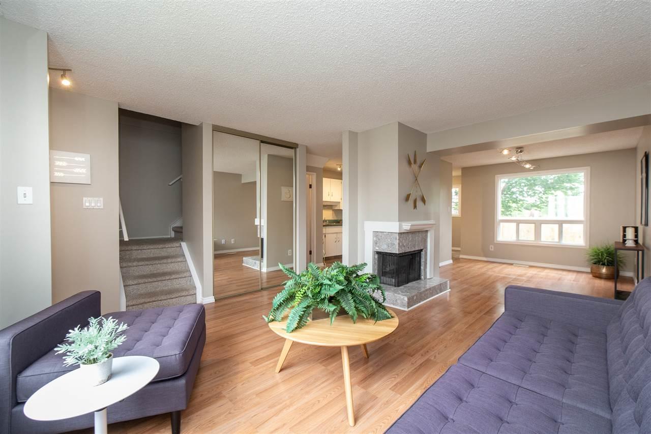 36 1651 46 Street - Photo 1