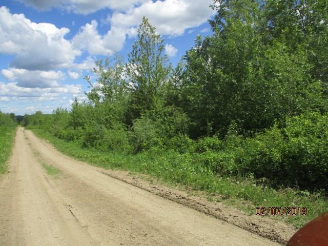 NW-17-62-12-W4 County Of St. Paul - Photo 1