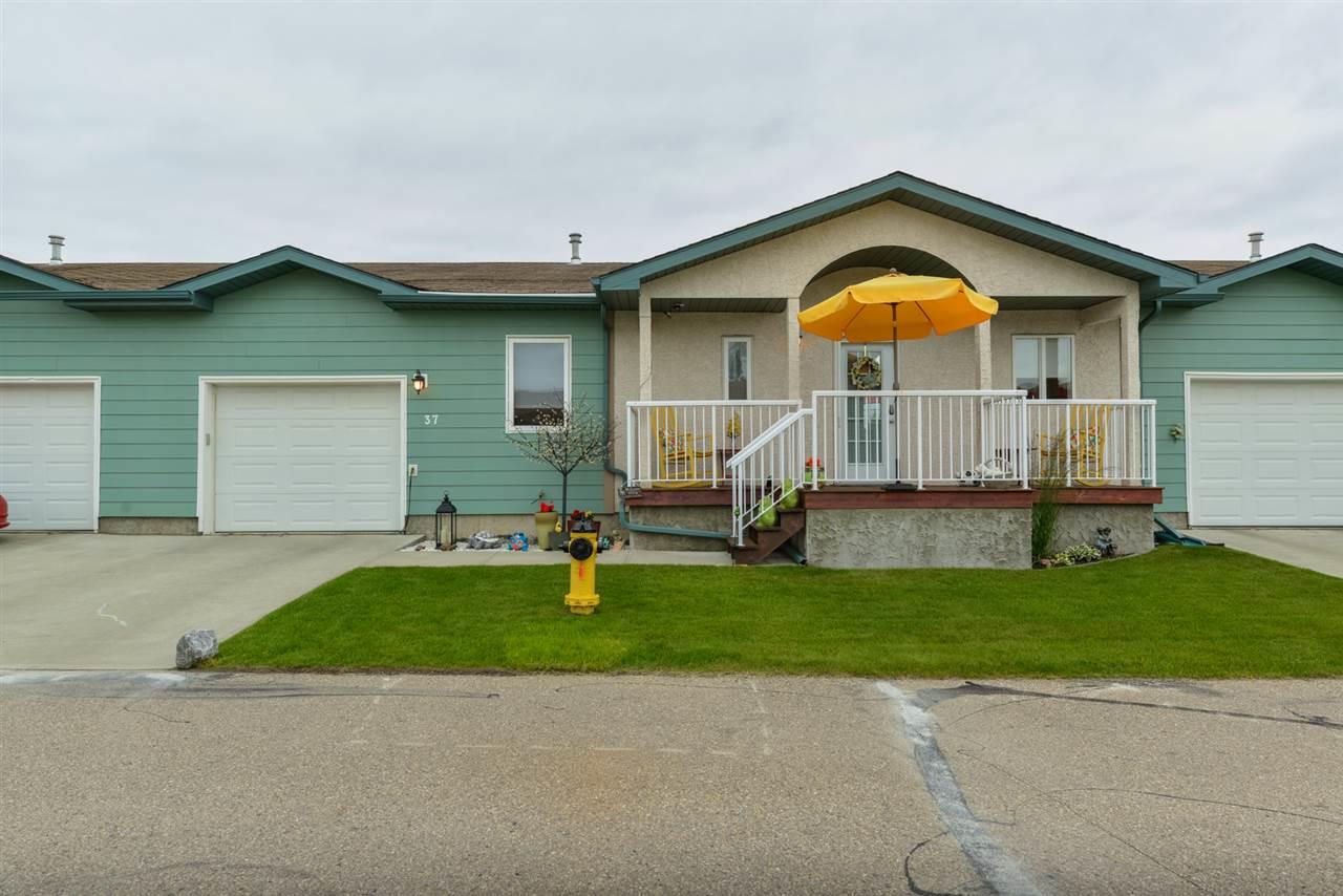 37 3 Spruce Ridge Drive - Photo 1