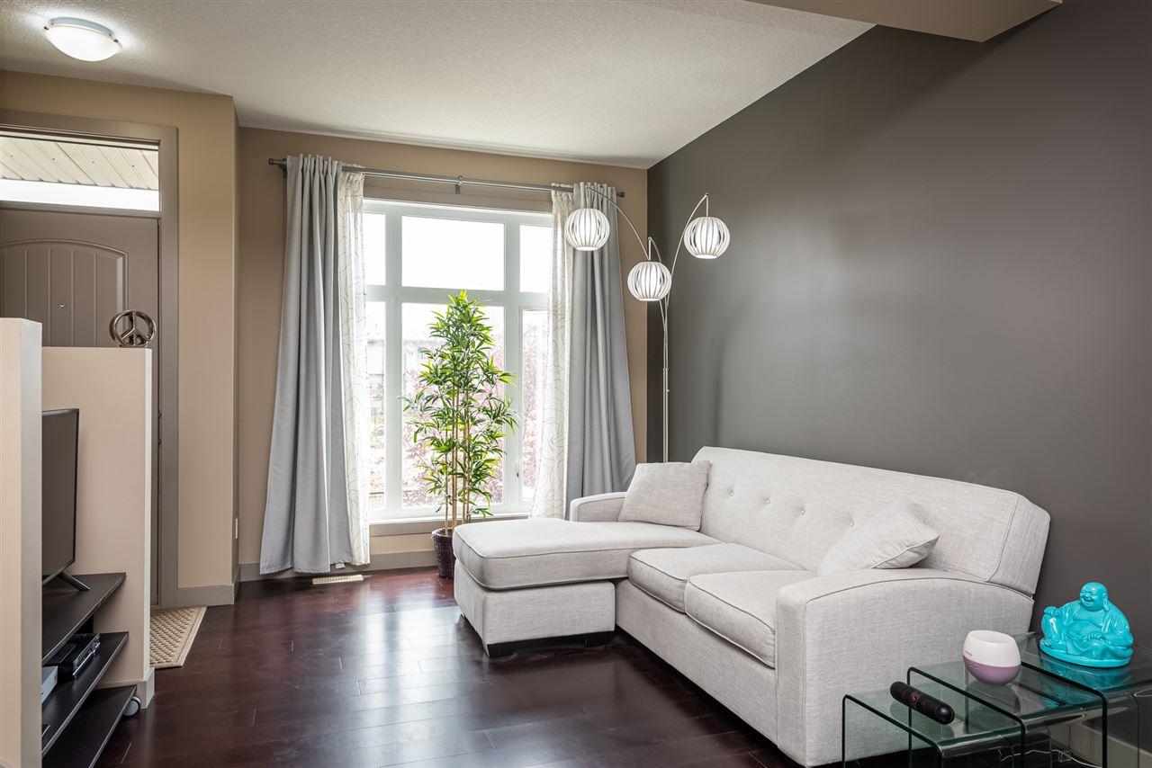 #17 1623 Cunningham Way - Photo 1