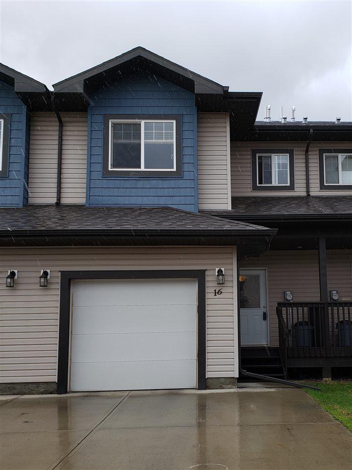 16 16004 54 Street - Photo 1