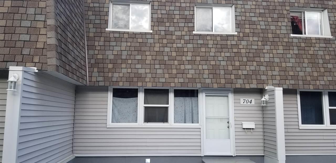 704 Village On The Green - Photo 1