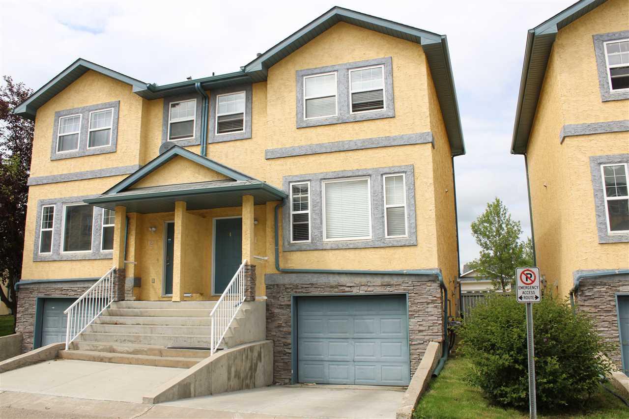 11-16777 91 Street - Photo 1