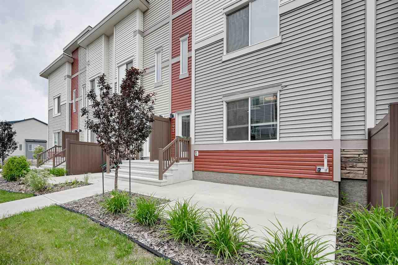 41 804 Welsh Drive - Photo 1