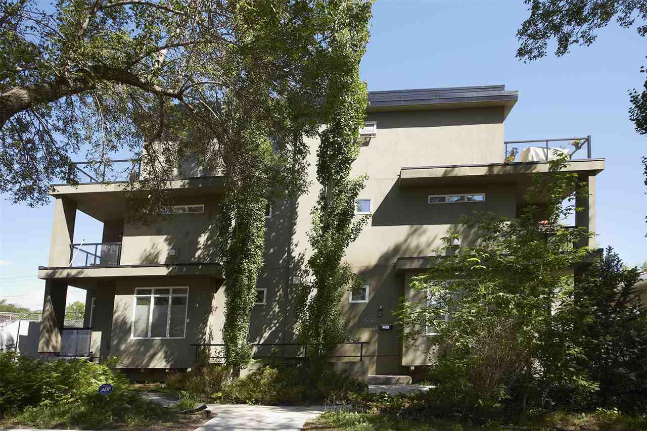 9856 83 Avenue - Photo 1