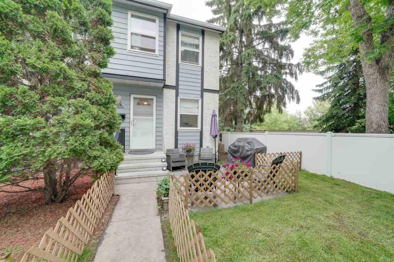 203A Homestead Crescent - Photo 1