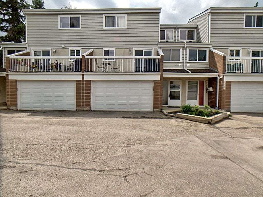 10790 31 Avenue - Photo 1