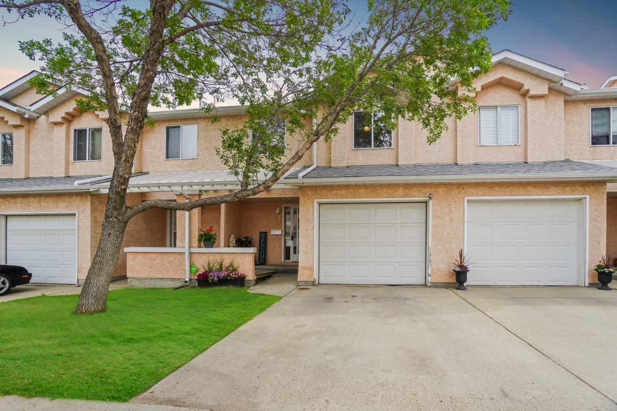 7549 188 Street - Photo 1