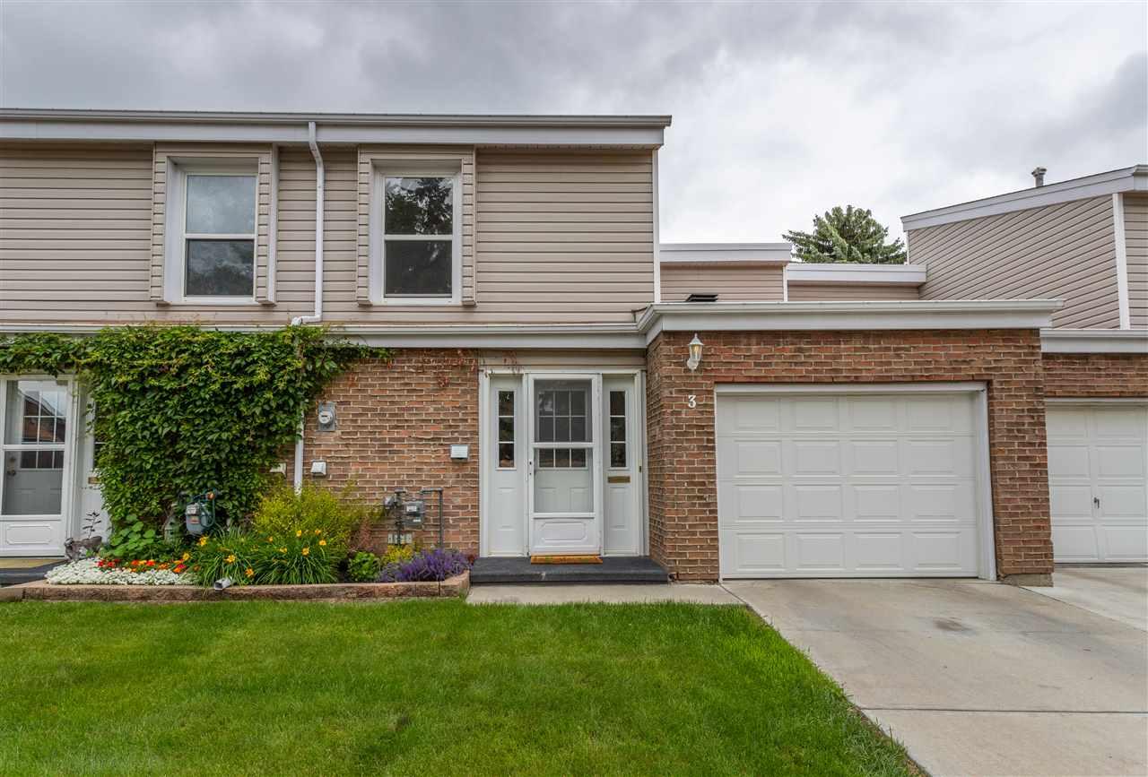 3 Grandview Ridge - Photo 1