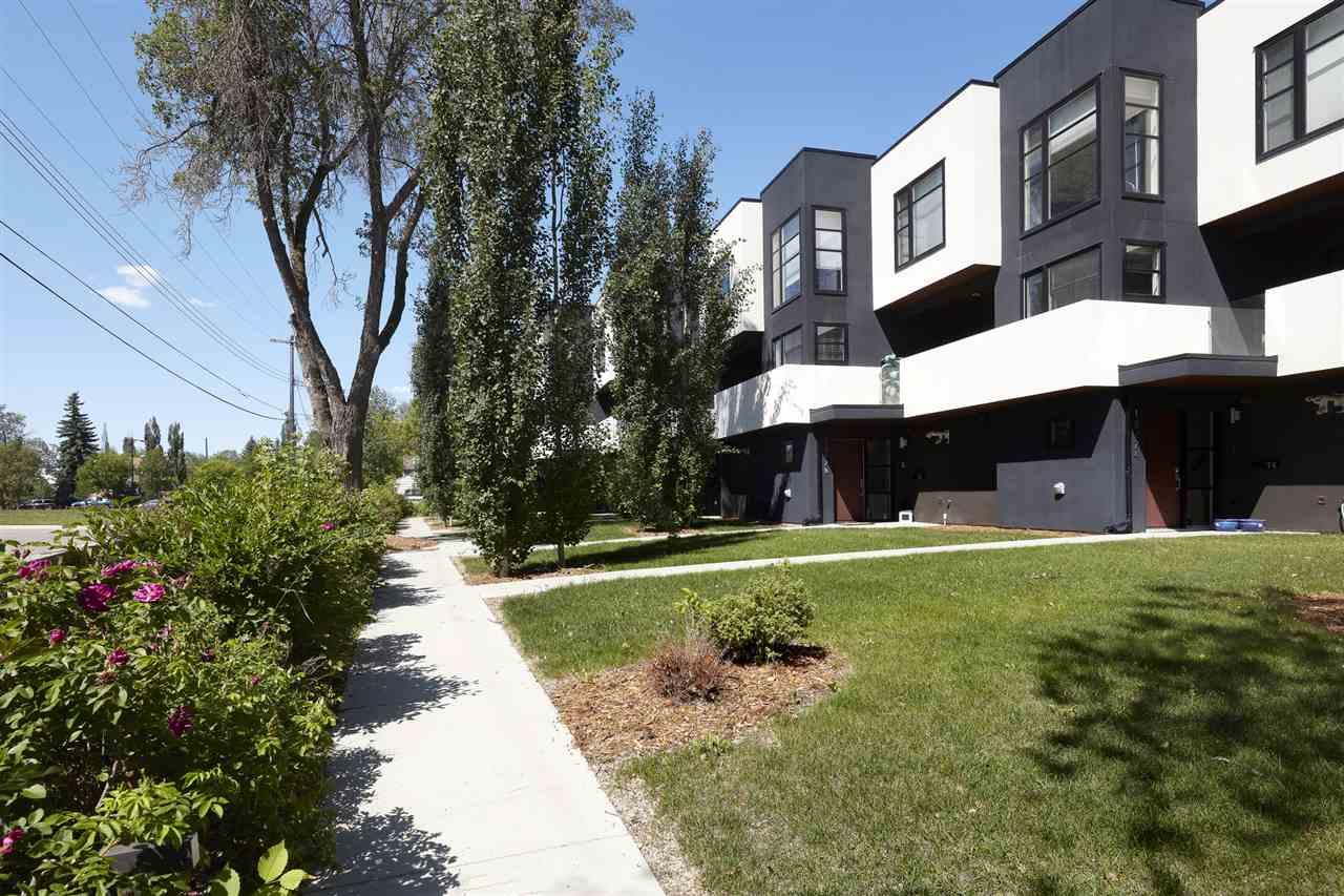 10182 143 Street - Photo 1