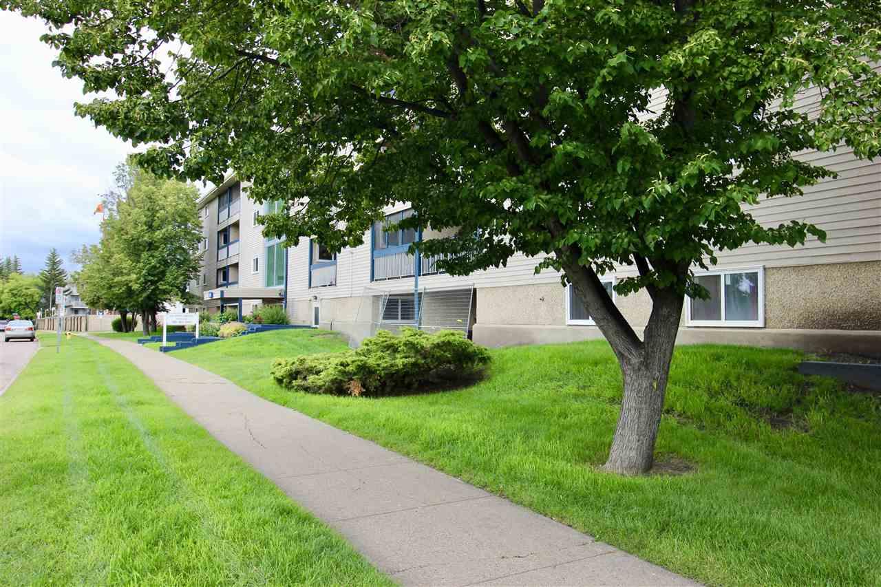 209 2620 Mill Woods Road - Photo 1