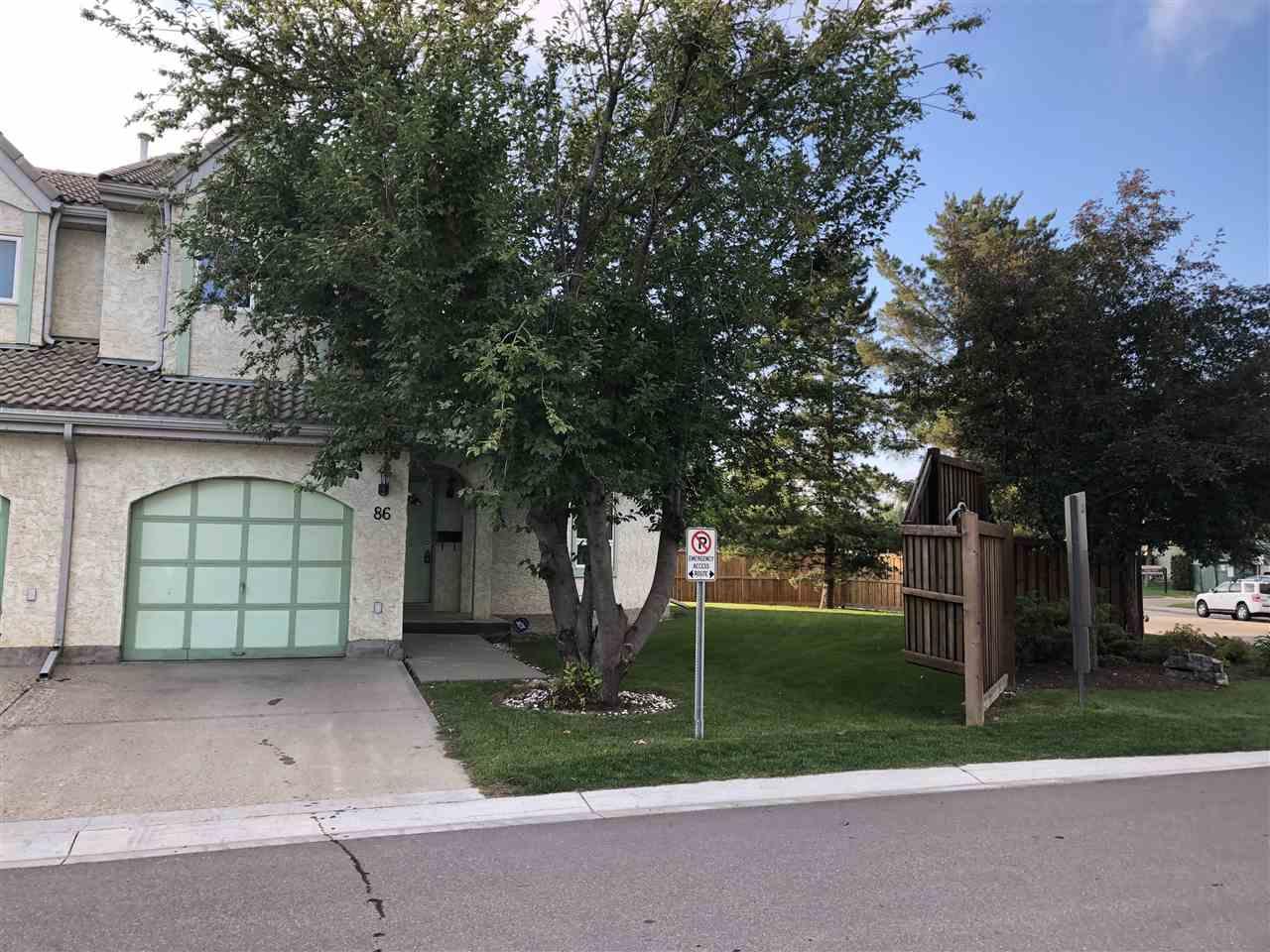 86 9520 174 Street - Photo 1