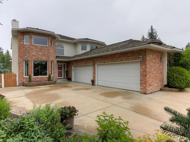 1228 110A Street - Photo 1