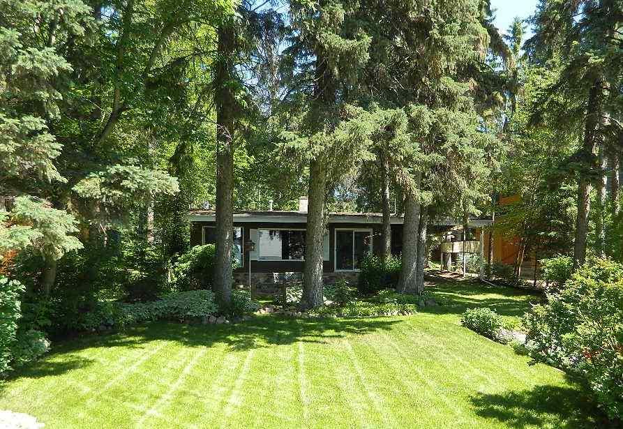 79 Lakeshore Drive - Photo 1