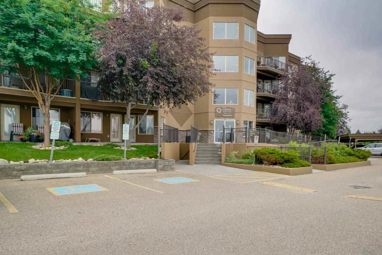 220 530 Hooke Road - Photo 1