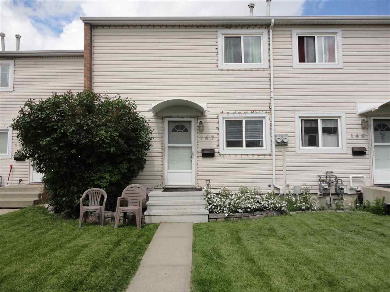 147 Centennial Court - Photo 1