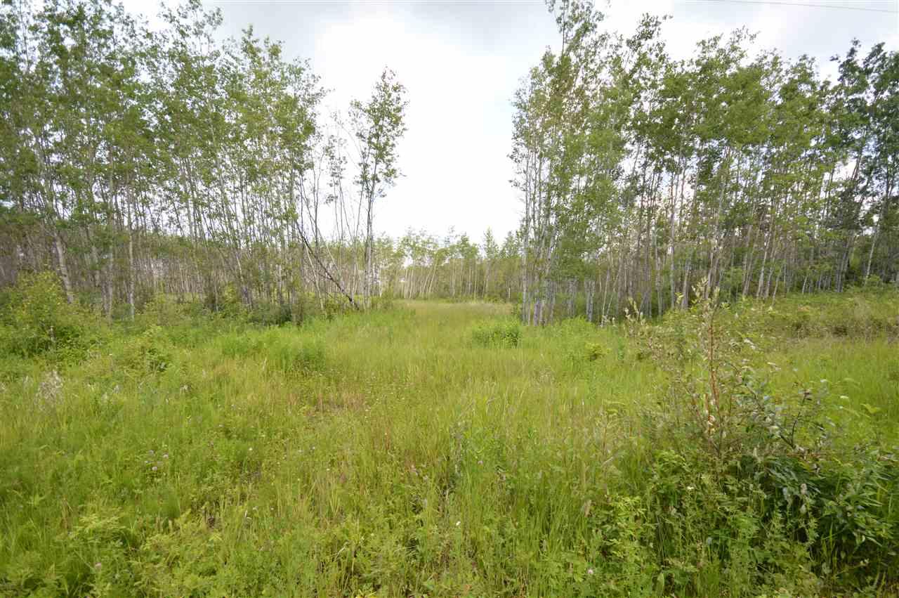 township 593A RR 445 - Photo 1