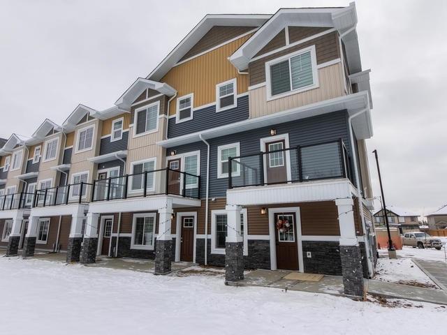 #11 230 Edgemont Road - Photo 1