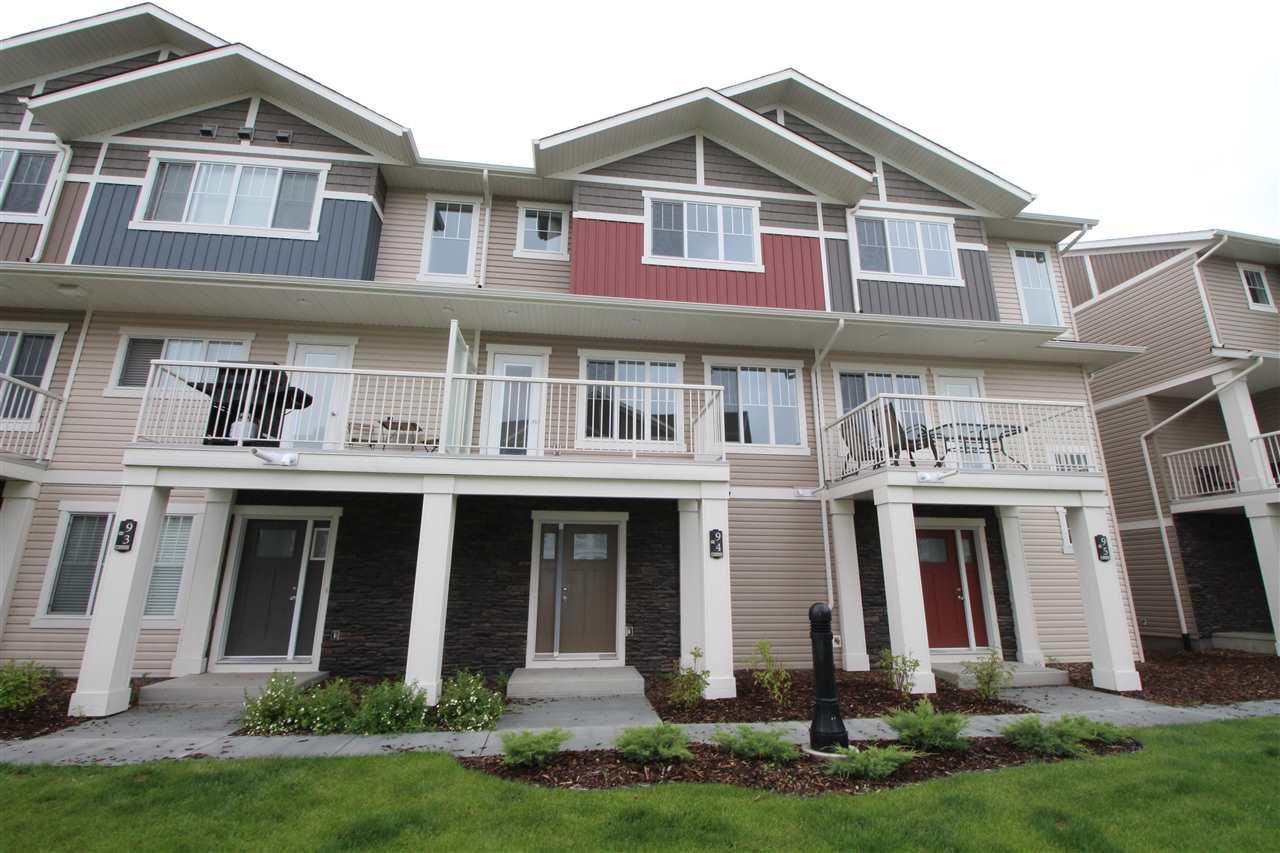 94 17832 78 Street - Photo 1