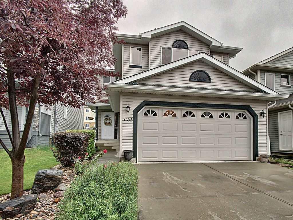 3135 24 Avenue - Photo 1