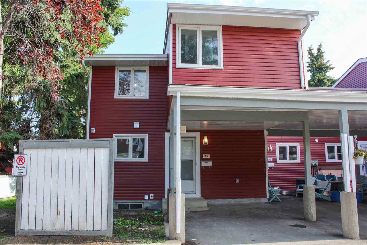 15 1904 48 Street - Photo 1