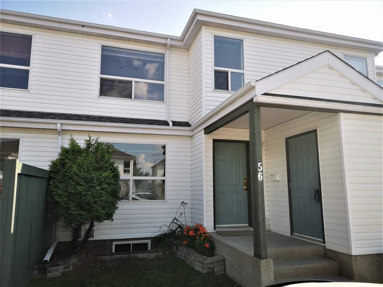 56 603 Youville Drive - Photo 1