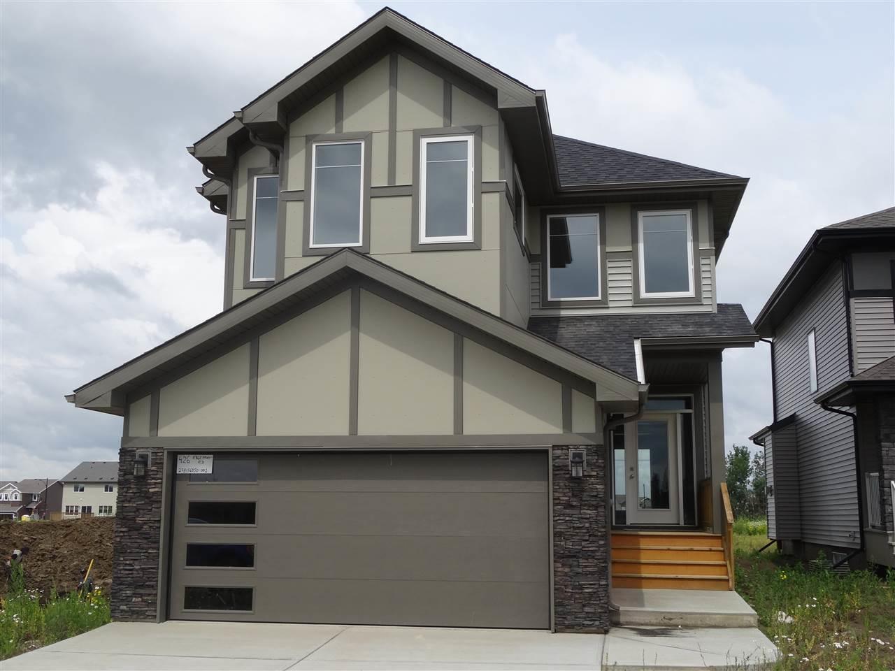 426 Edgemont Road - Photo 1