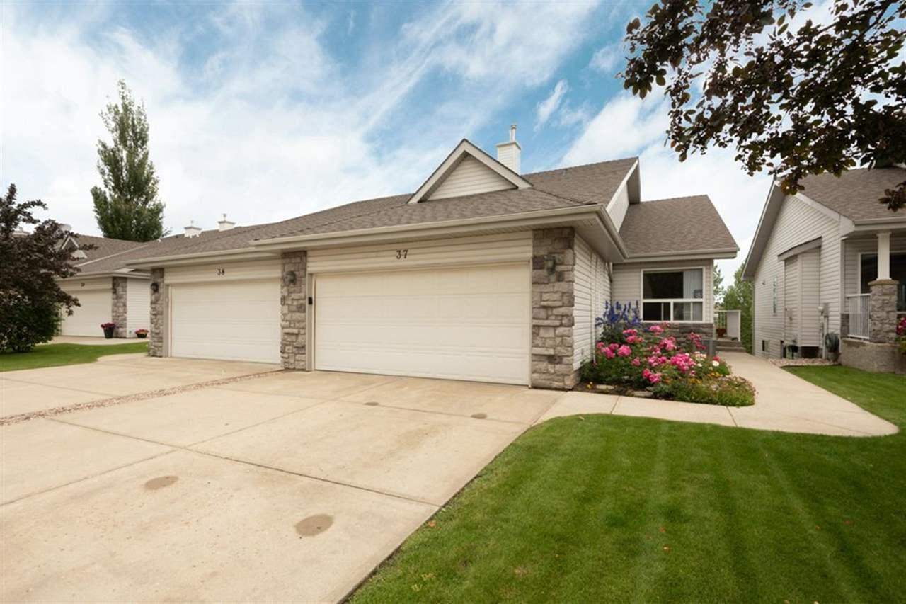 37-330 Galbraith Close - Photo 1