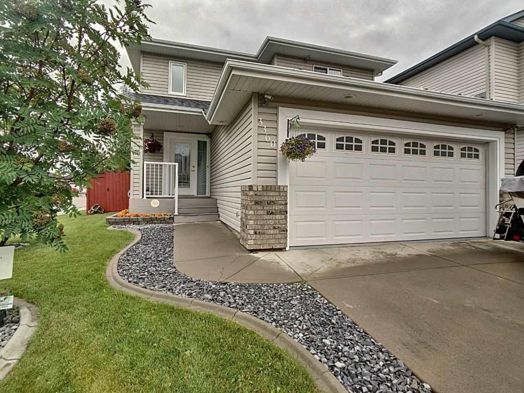 3360 26 Avenue - Photo 1