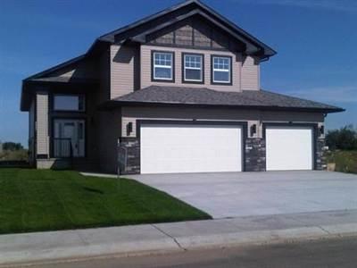 8 Whitetail Green - Photo 1