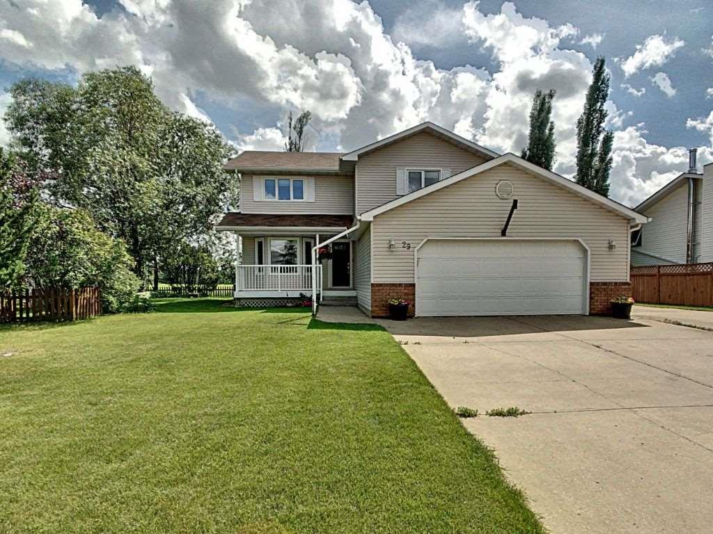 29 Mill Road - Photo 1