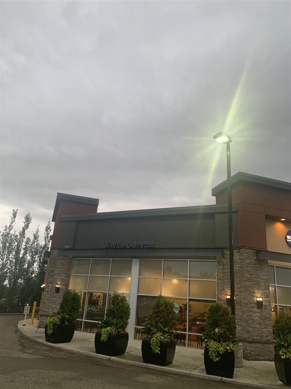 0 0 RD - Photo 1