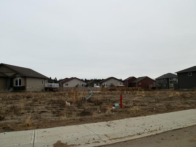 507 Lakewood Close - Photo 1