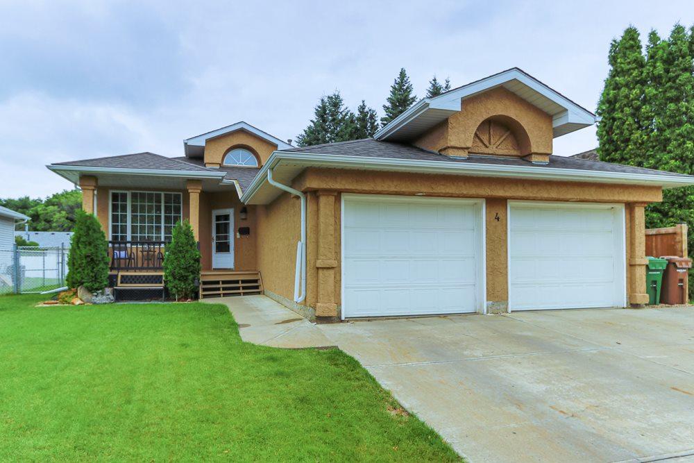 4 Grandin Lane - Photo 1