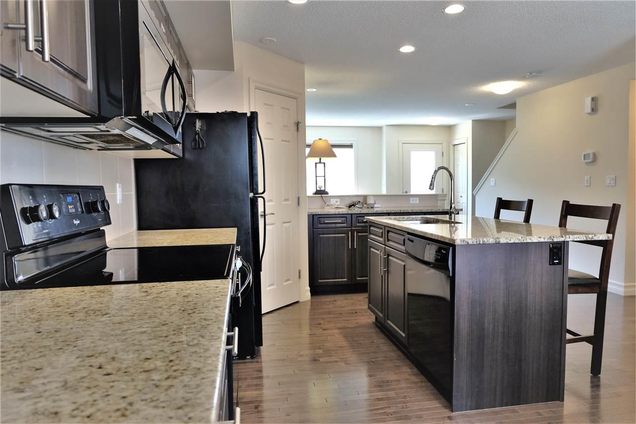 78 655 Tamarack Road - Photo 1