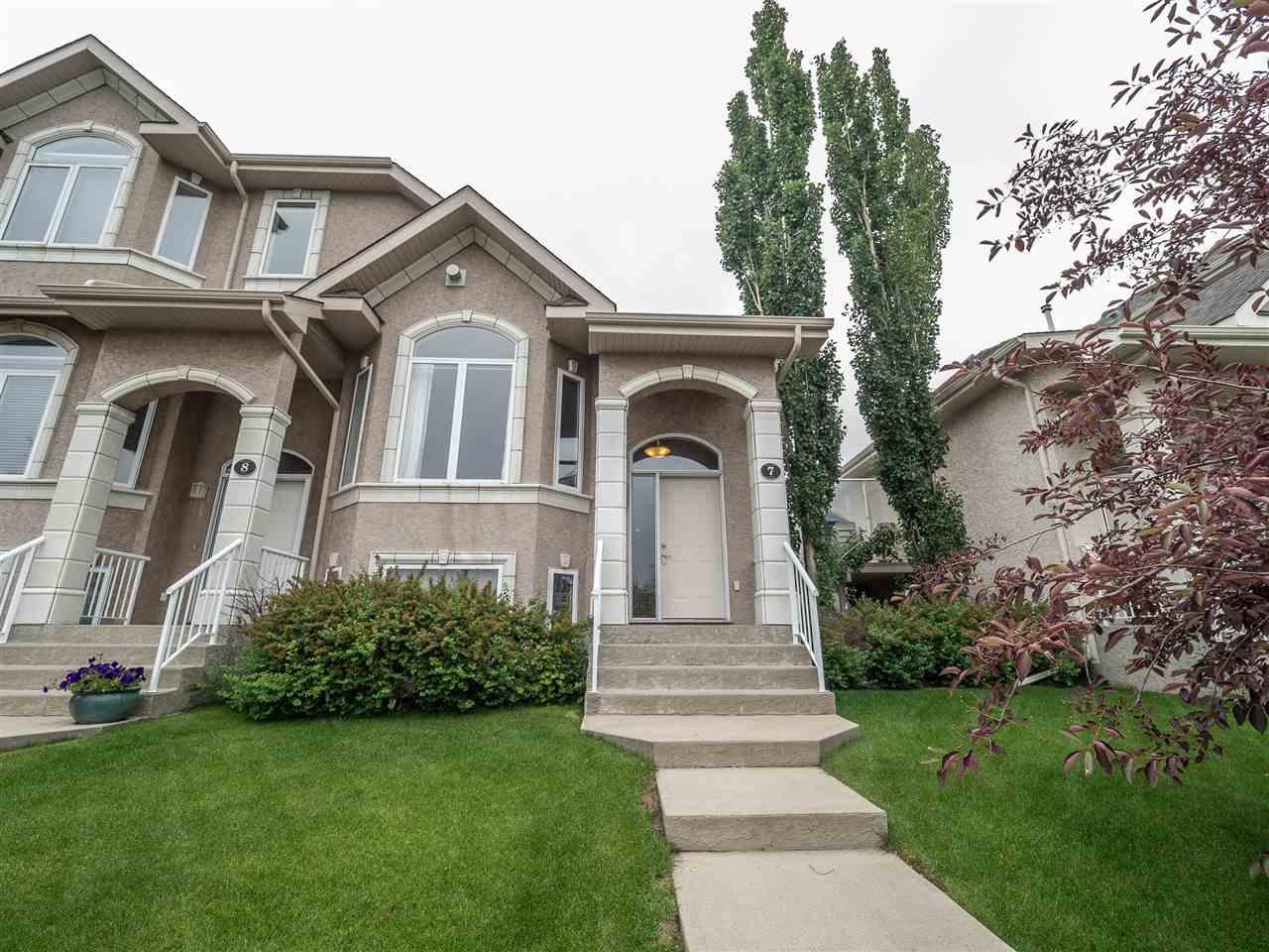 7 101 Jim Common Drive - Photo 1