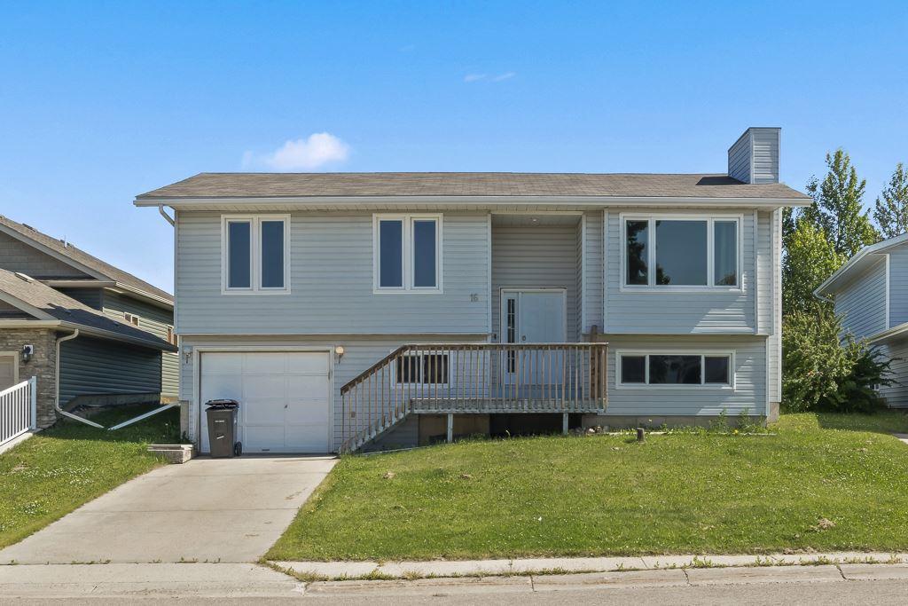 16 Falcon Road - Photo 1