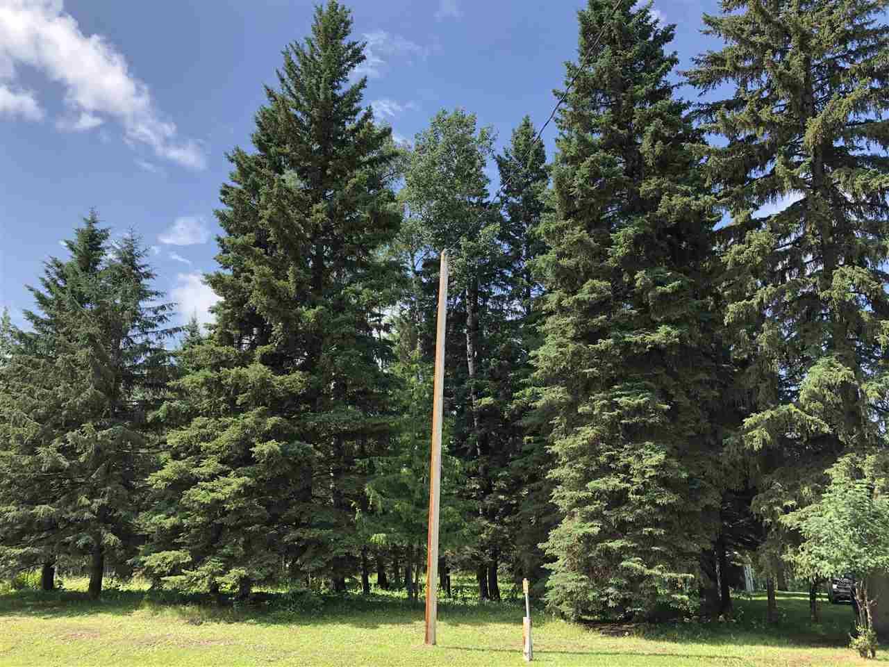 46, 55061 Twp Rd 462 - Maywood - Photo 1