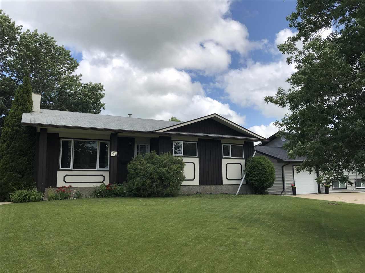 206 Centennial Drive - Photo 1