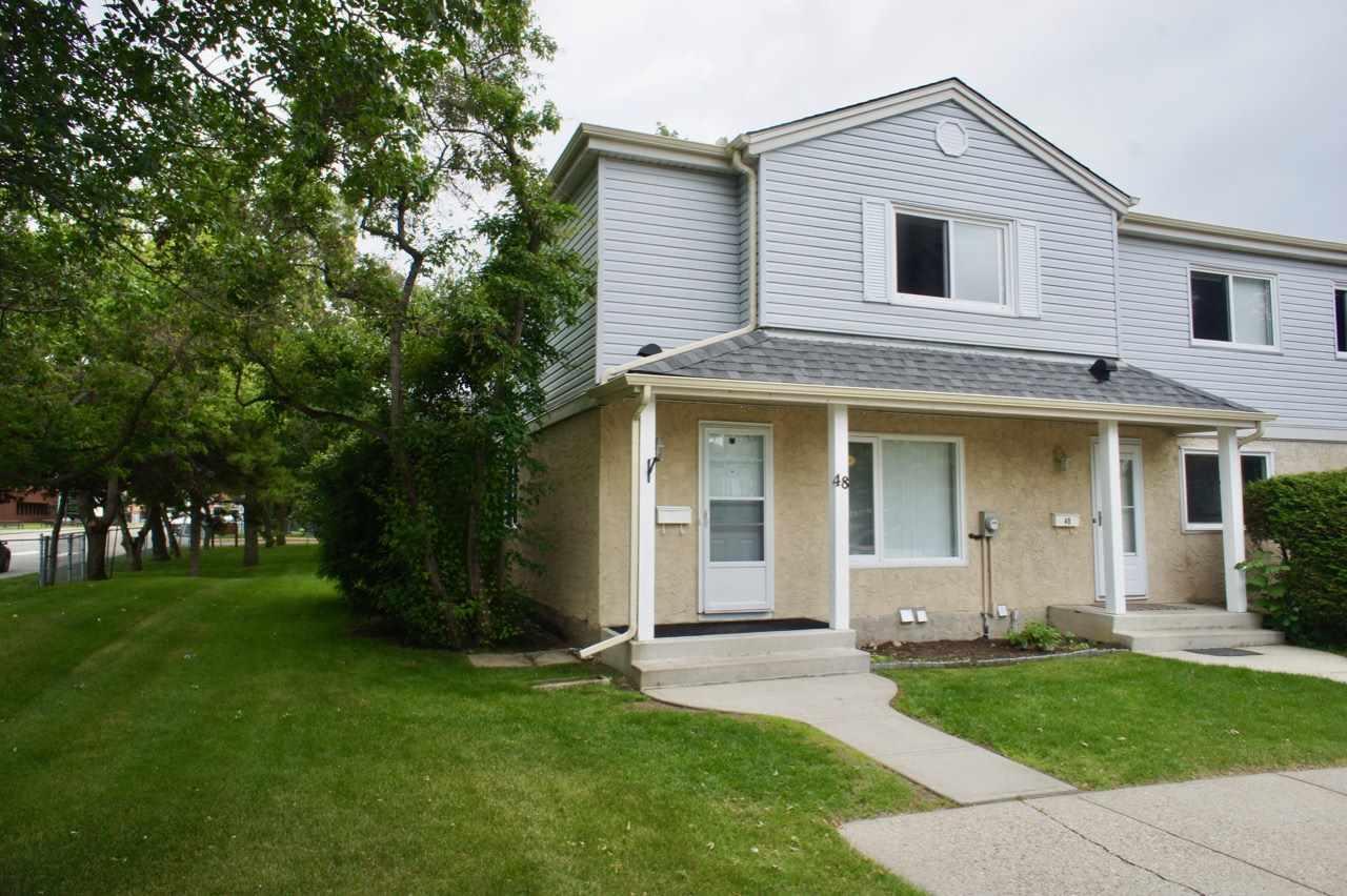 48 2030 Brentwood Boulevard - Photo 1