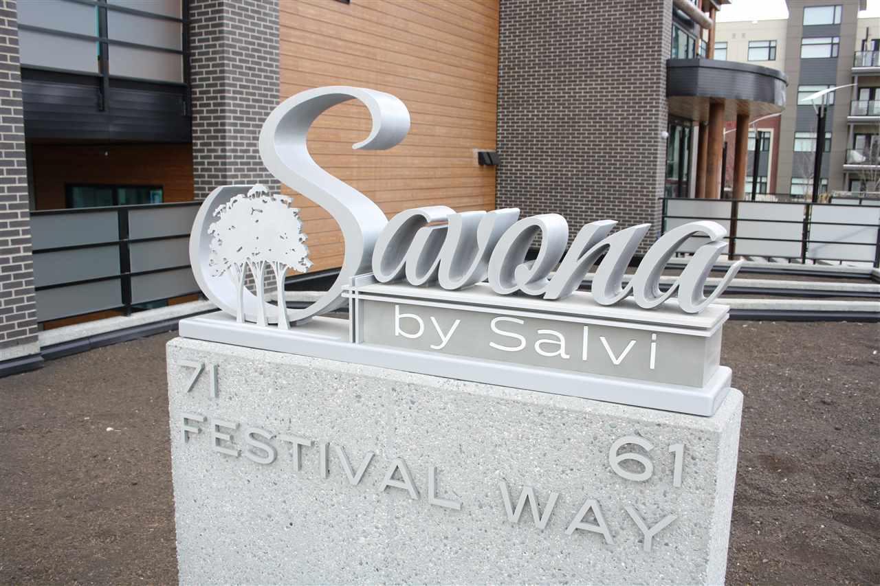 214 71 Festival Way - Photo 1