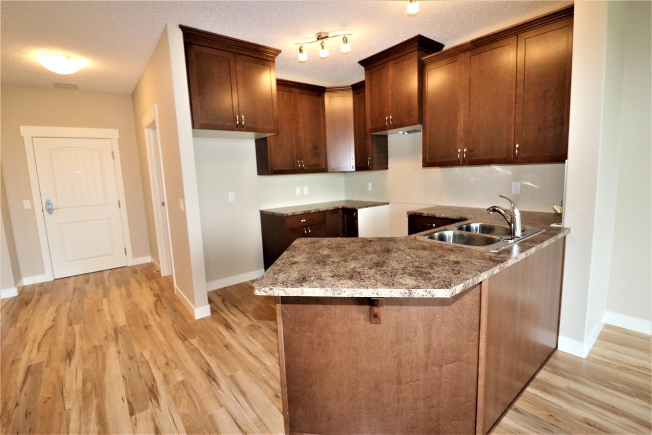 308B 511 Queen Street - Photo 1
