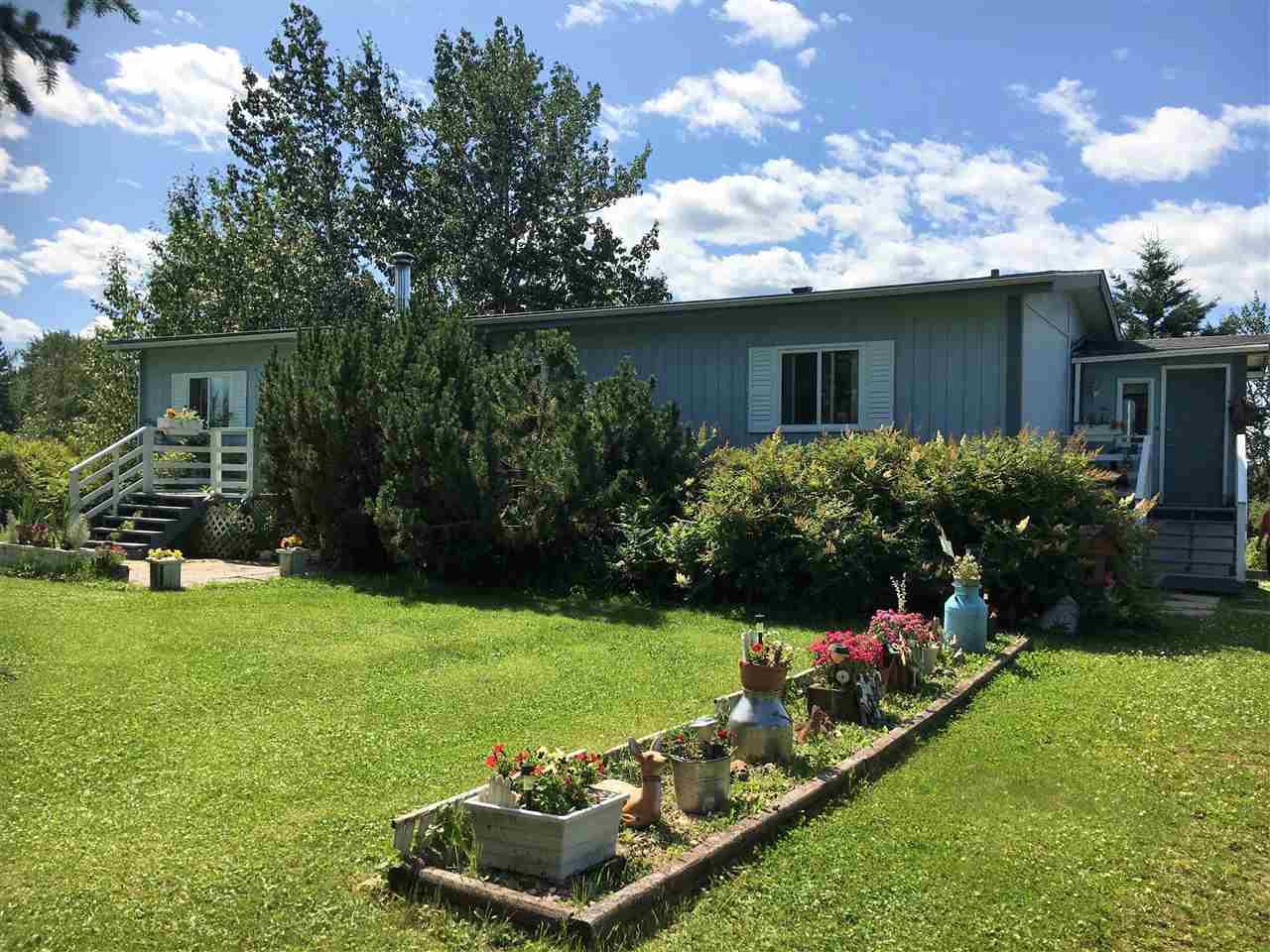 455076 Rge Rd 51 - Photo 1