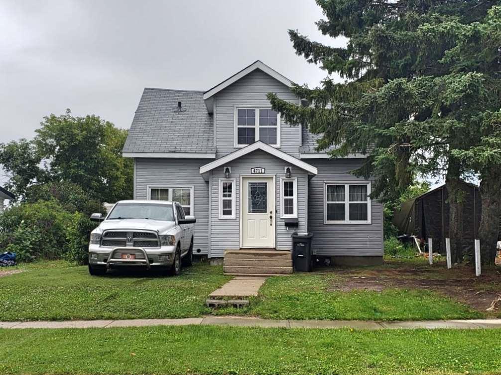 4711 47 Street - Photo 1 4711 47 Street - Photo 1