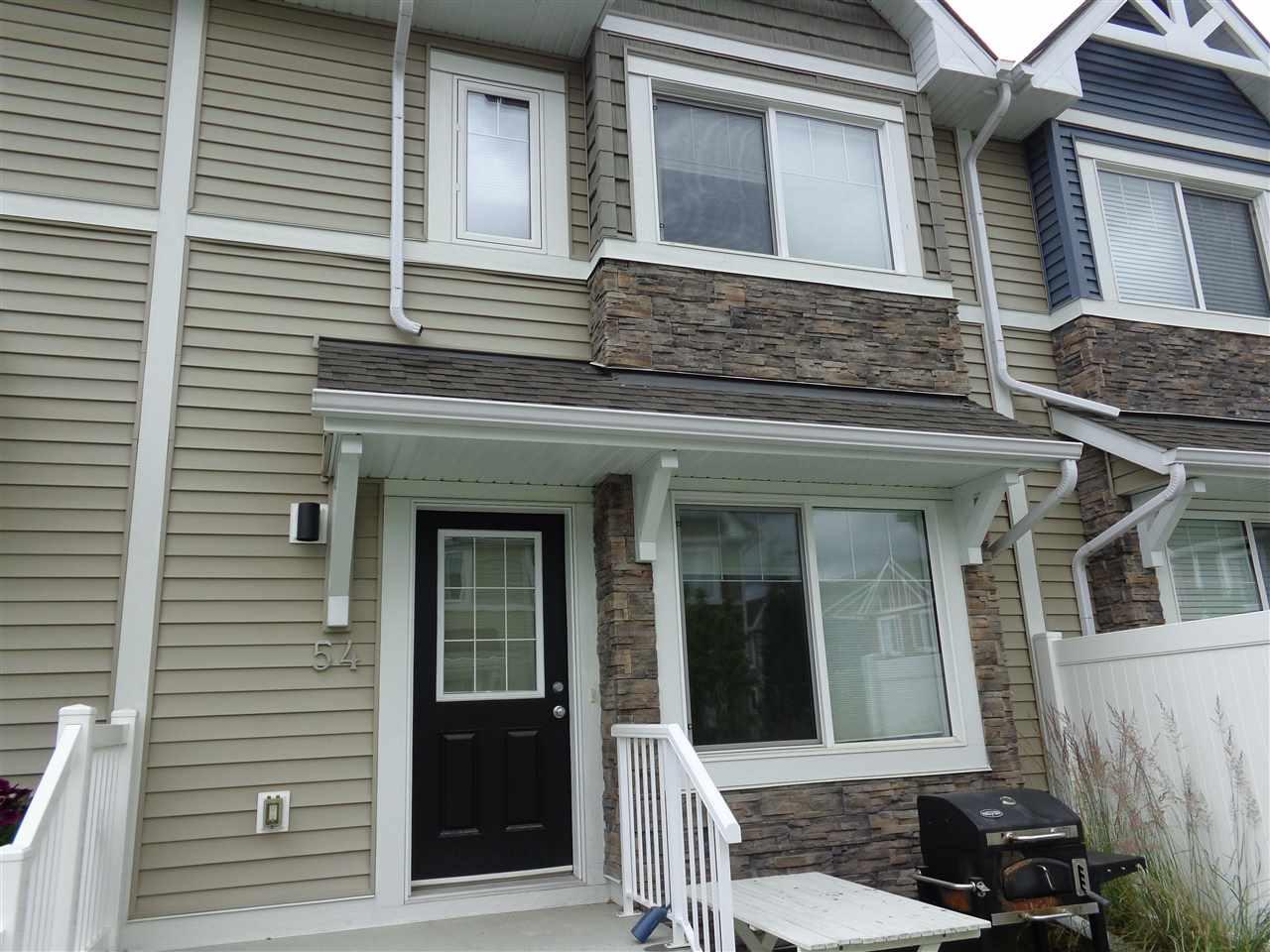 54 415 Clareview Road - Photo 1