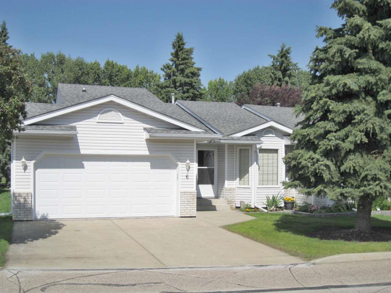 6 2A Fieldstone Drive - Photo 1