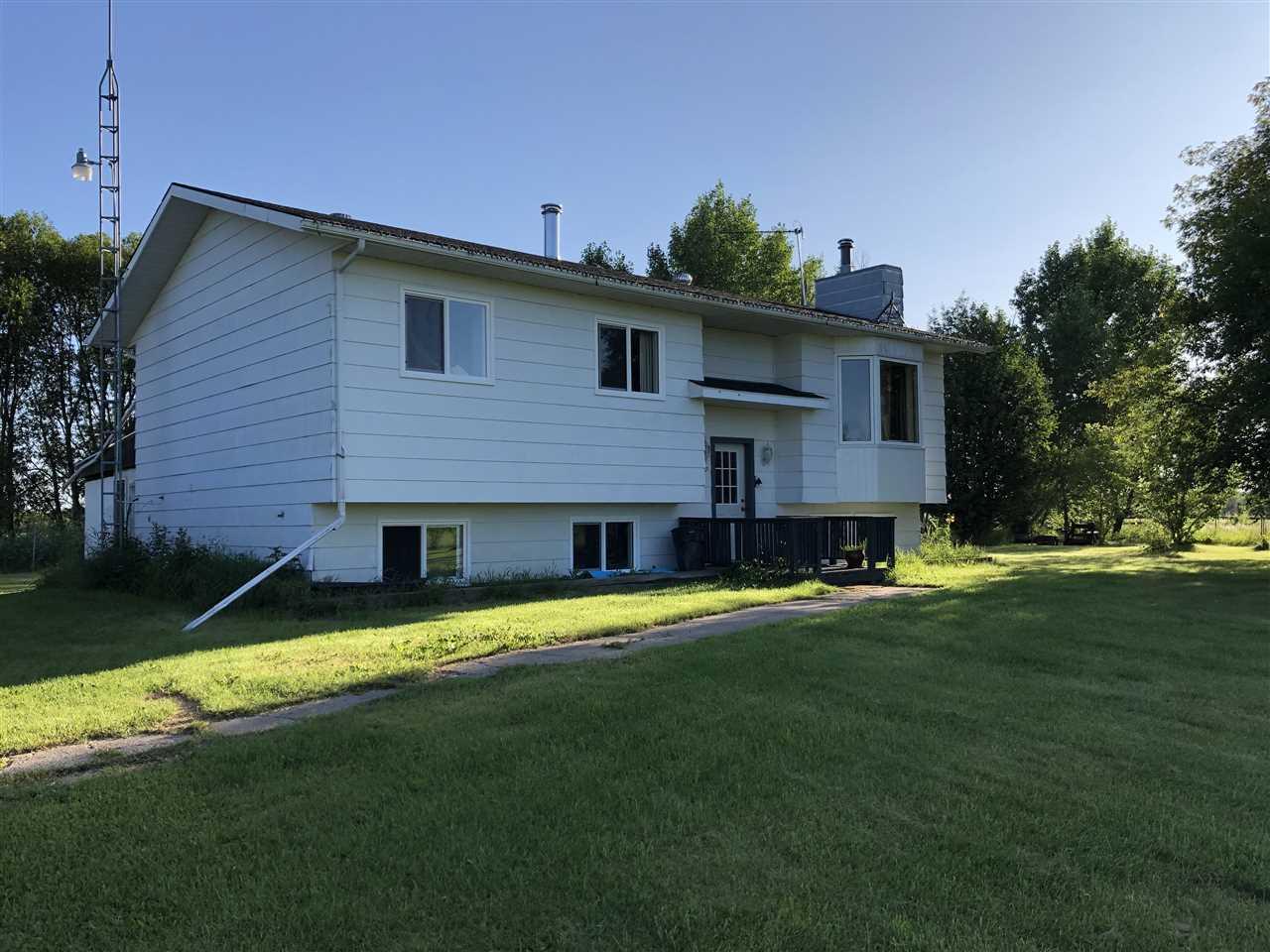44116 Twp Rd 624 - Photo 1