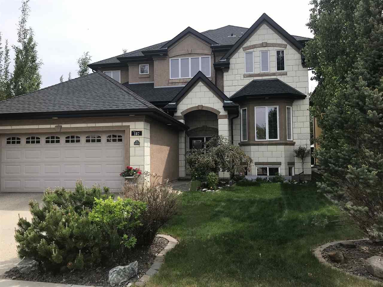 187 Callaghan Drive - Photo 1