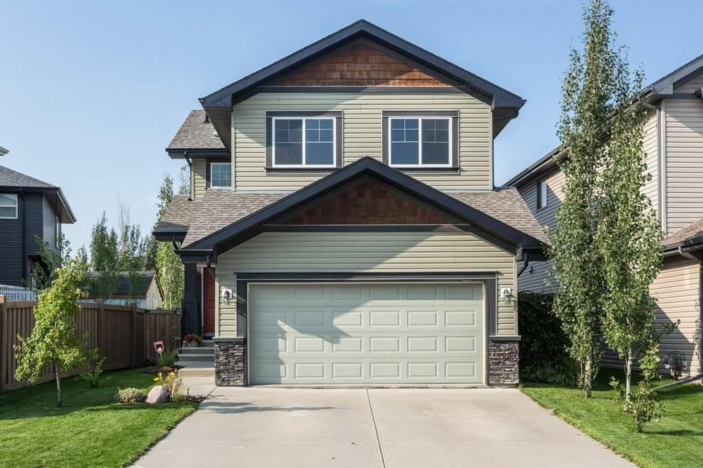 5864 168 Avenue - Photo 1