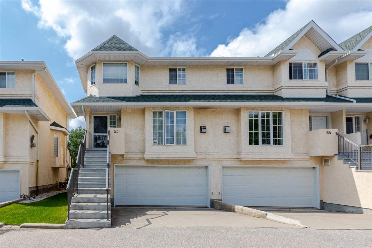 53 2419 133 Avenue - Photo 1